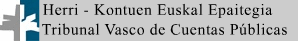 Acceso